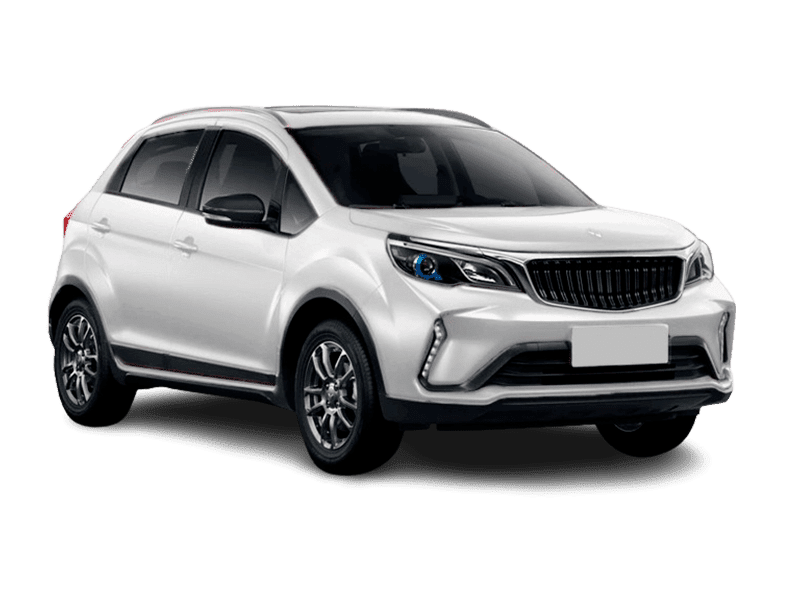 Купить LIVAN X3Pro в Екатеринбурге - Белый