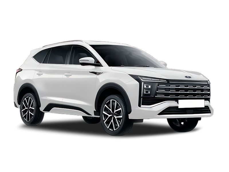 Купить Москвич 8 в Екатеринбурге - Белый